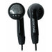 Koss KE5k - In-Ear-Ohrhörer Lightweight schwarz