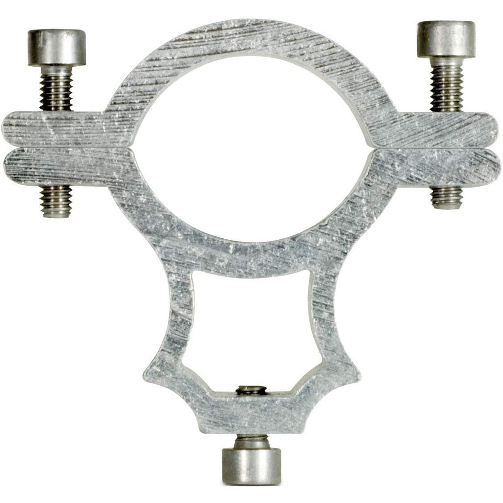 Produktbild SAT-Halterung - Technisat LNB Schelle 40mm