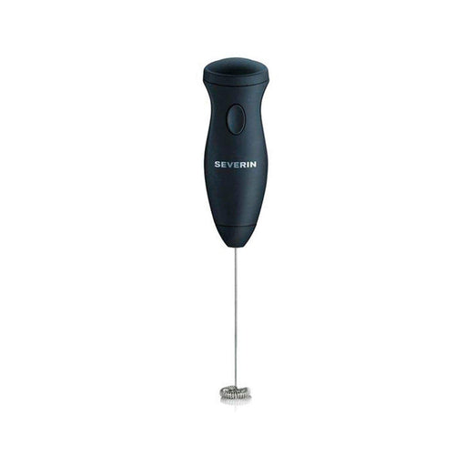 Produktbild Milchaufschäumer - Severin SM 3590 Milchaufschäumer