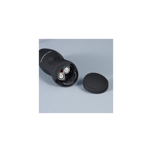 Produktbild Milchaufschäumer - Severin SM 3590 Milchaufschäumer