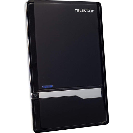 Produktbild Innenantenne - Telestar ANTENNA 7 LTE Innenantenne schwarz