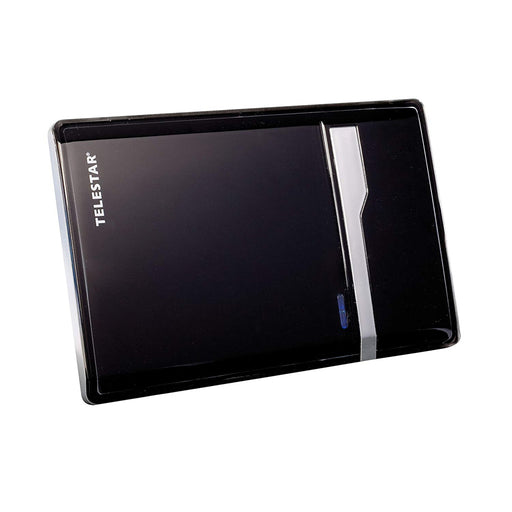 Produktbild Innenantenne - Telestar ANTENNA 7 LTE Innenantenne schwarz