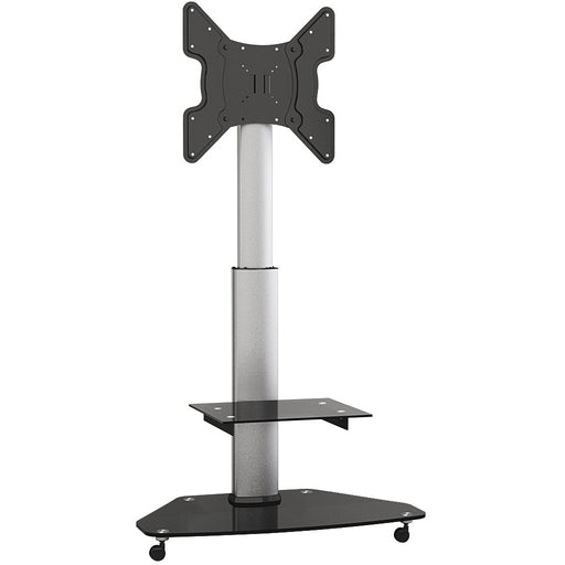 Produktbild TV-Standfuß - My Wall HP 1 CL TV-Standfuß bis 47 Zoll