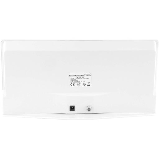 Produktbild Mobilfunkantenne - Telestar ANTENNA 9 LTE Zimmerantenne weiß