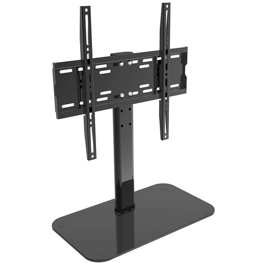 Produktbild TV-Standfuß - My Wall HP 2 BL Standfuß für Flatscreen