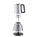 Cloer 5918 Mini-Espresso-Kocher