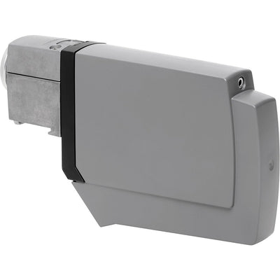 UAS 572 Twin-LNB Multifeed f. 2 TN
