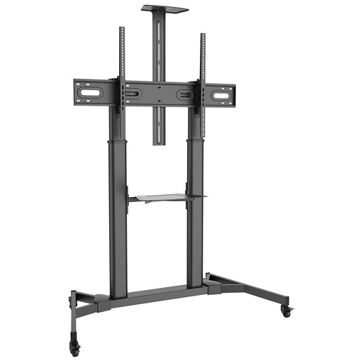 Produktbild Monitorständer - My Wall HP 103 Standfuß f. Flachbildschirm