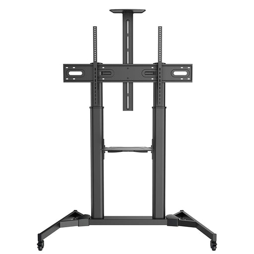 Produktbild Monitorständer - My Wall HP 103 Standfuß f. Flachbildschirm