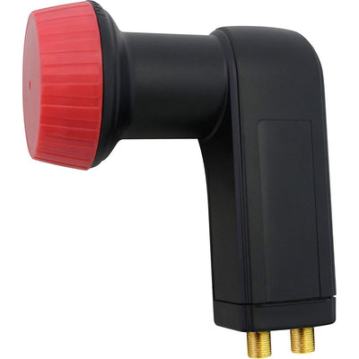 Diavolo Twin-LNB
