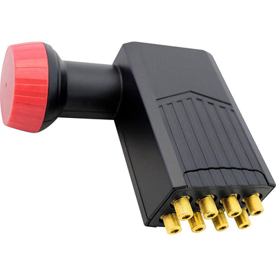 Diavolo Octo- LNB