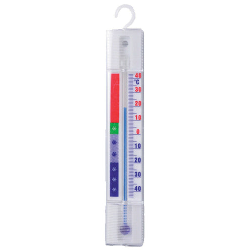 Produktbild Kühlschrankthermometer - Technoline WA 1020 Kühlschrank-Thermometer