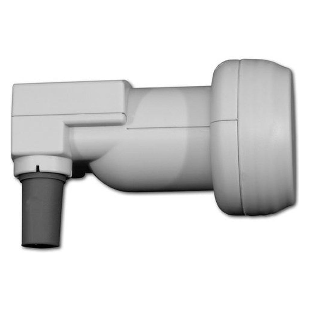 Produktbild LNB - Televes SP4EN Single LNB