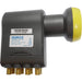 Humax LNB 182 Octo gold