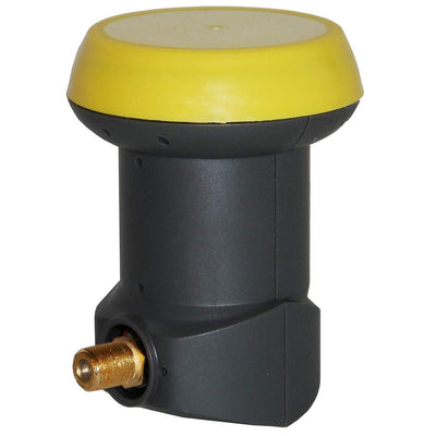 LNB 113s Gold Single Universal LNB