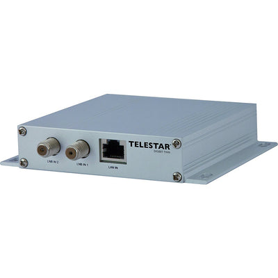 DIGIBIT Twin Transmitter