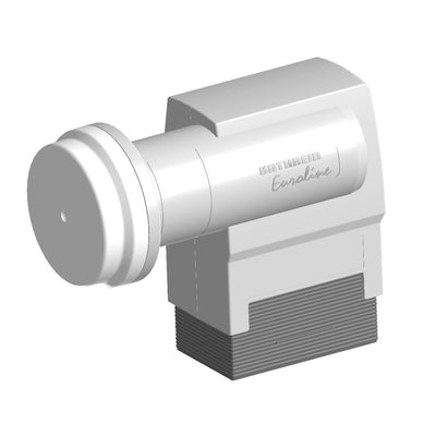 KEL 440 Quatro LNB