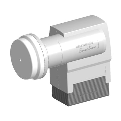 KEL 444 Quad LNB