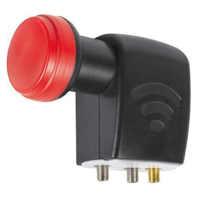 Diavolo Unicable LNB