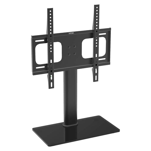 Produktbild TV-Standfuß - VCM B-TTS 400 TV-Standfuß für 26-55 Zoll