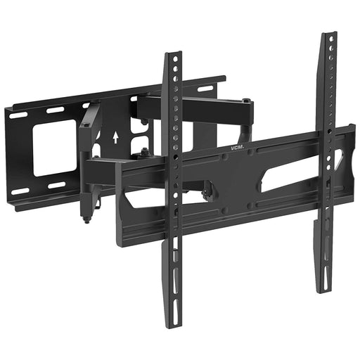 Produktbild TV-Wandhalterung - VCM B-NS 400 TV- Wandhalterung 25-55 Zoll schwarz