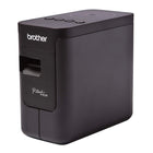 Brother P-Touch P750W Beschriftungsgerät