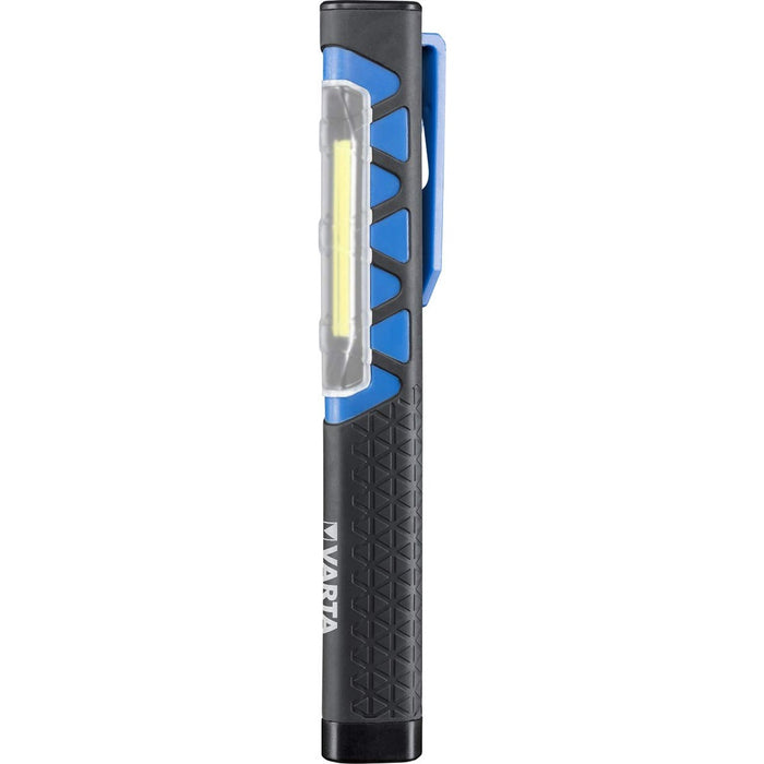 Varta Work Flex Pocket Light Arbeitsleuchte