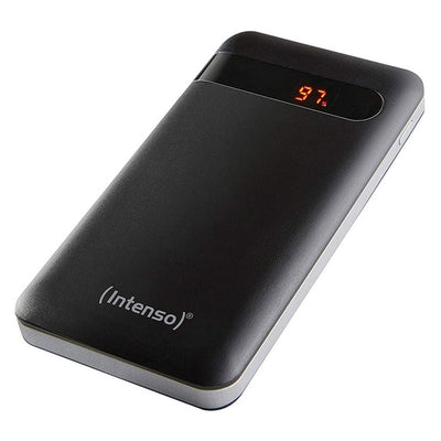Powerbank PD10000 Power Delivery
