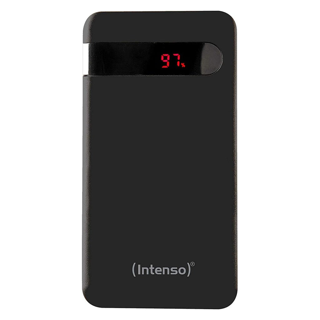 Produktbild Powerbank - Intenso Powerbank PD10000 Power Delivery