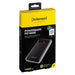 Intenso Powerbank PD10000 Power Delivery