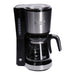 Russell Hobbs 24210-56 Kaffeemaschine Vollautomatisch 0,625 l