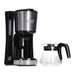 Russell Hobbs 24210-56 Kaffeemaschine Vollautomatisch 0,625 l