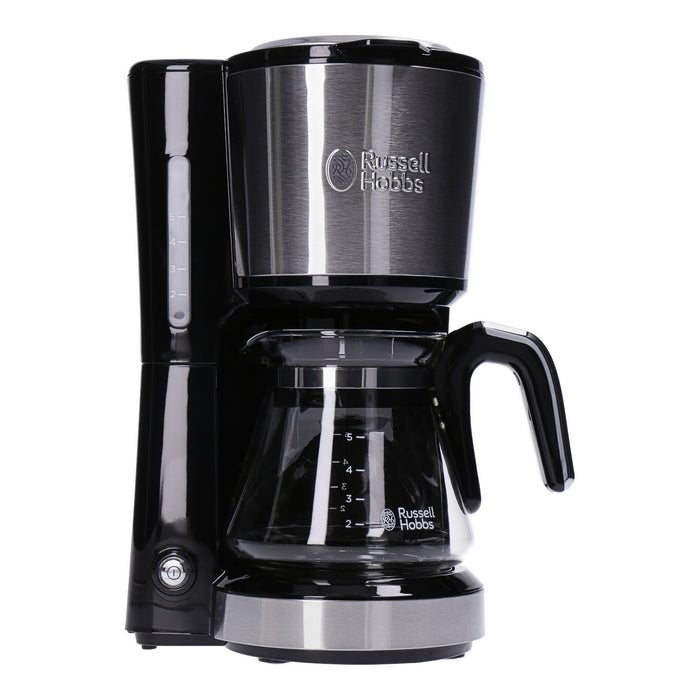 Russell Hobbs 24210-56 Kaffeemaschine Vollautomatisch 0,625 l