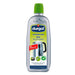 Durgol Universal Bio-Enkalker 500 ml