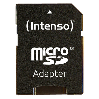 microSDHC 32GB Doppelpack Speicherkarte UHS-1, bis zu 45 MB/s