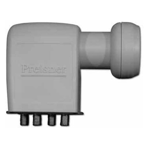 Produktbild LNB - Televes SPU44EN Quad LNB