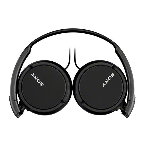 Produktbild Headset - Sony MDR-ZX 310 APB Kopfhörer schwarz