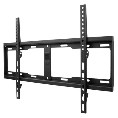WM4611 84" TV Wandhalterung Solid FLAT