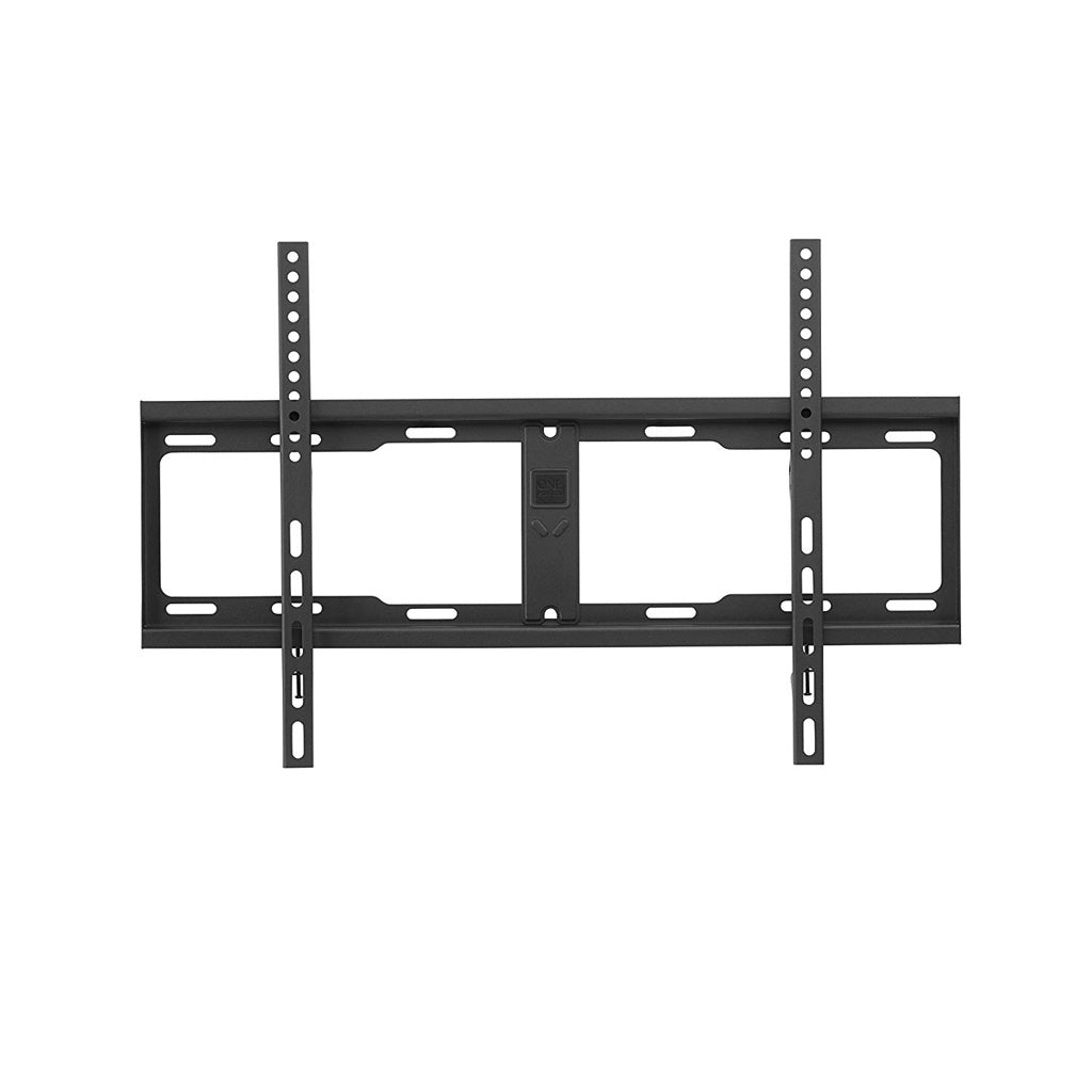 Produktbild TV-Wandhalterung - One For All WM4611 84" TV Wandhalterung Solid FLAT