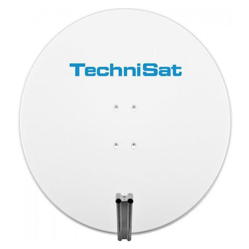 Produktbild Parabolantenne - Technisat Satman 850 Plus Sat-Schüssel 85 cm weiß
