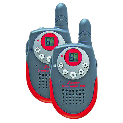 Freecomm 150 PMR-Funkgerät