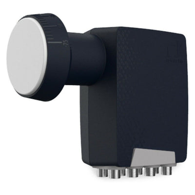 IDLP-OCT410 Premium Octo- LNB