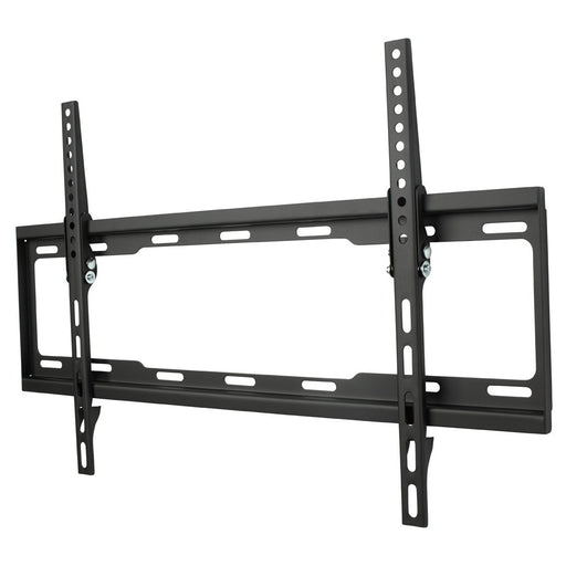 Produktbild TV-Wandhalterung - One For All WM2621 84" TV Wandhalterung Smart TILT neigbar