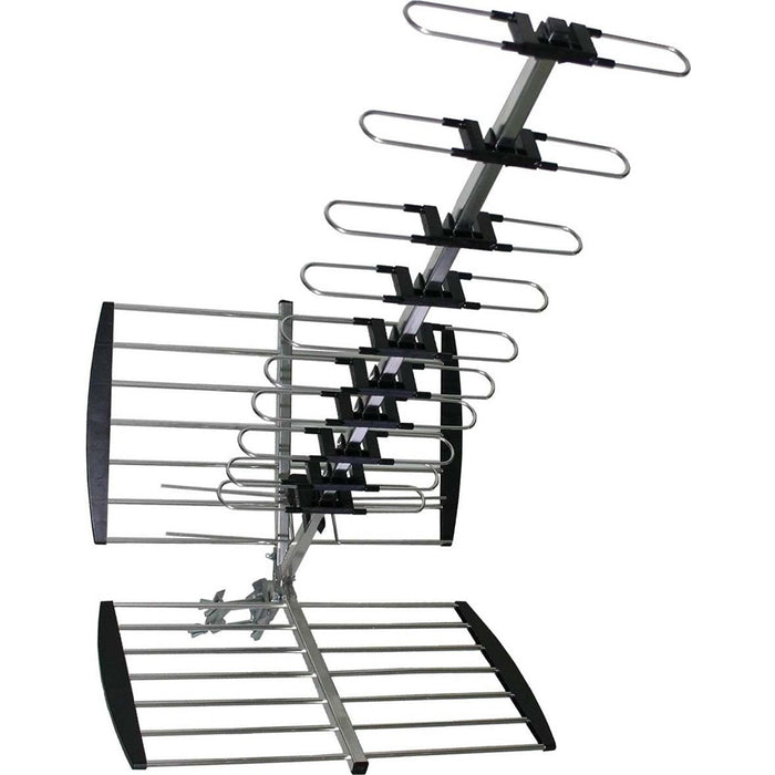 Astro UX 48 TV-Antenne