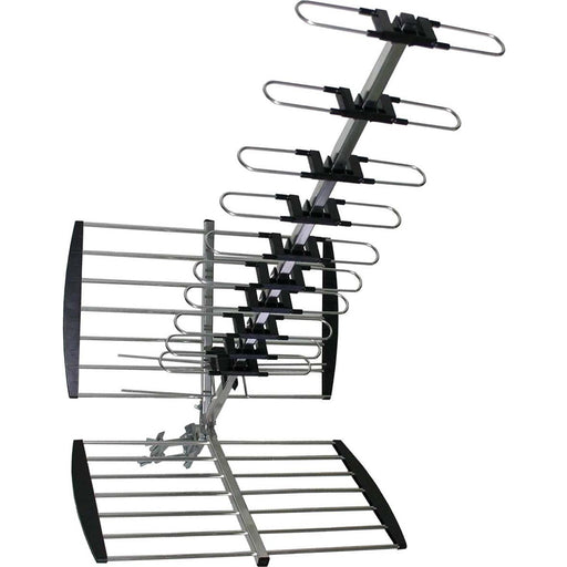 Produktbild Dachantenne - Astro UX 48 TV-Antenne