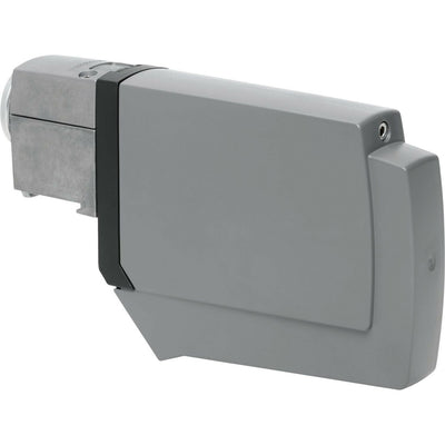 UAS 582 Wideband-LNB