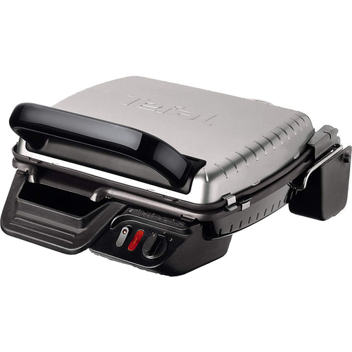 Produktbild Kontaktgrill - Tefal GC3050 Kontaktgrill