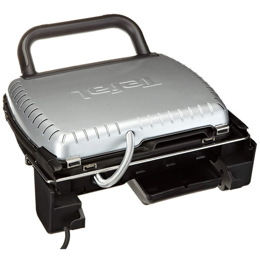 Produktbild Kontaktgrill - Tefal GC3050 Kontaktgrill