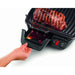 Tefal GC3050 Kontaktgrill