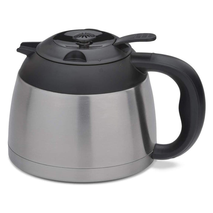 Cloer 5009 Filterkaffeemaschine